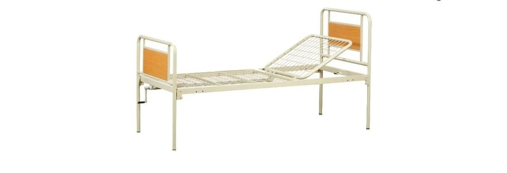 Кровать функциональная