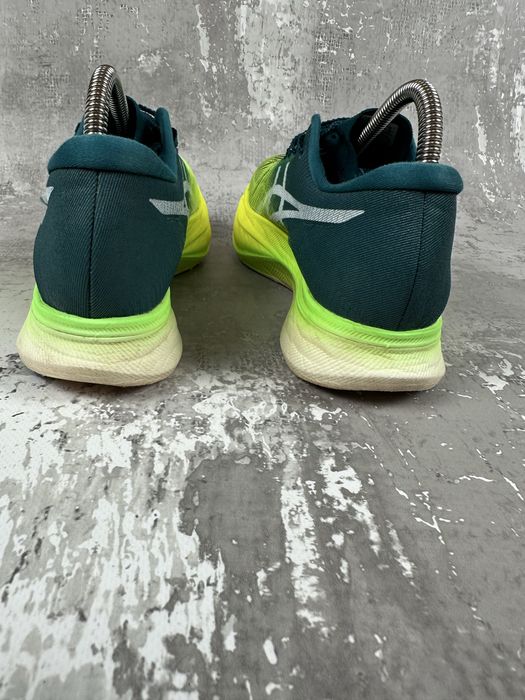 Asics Metaspeed Sky кросівки чоловічі 42.5