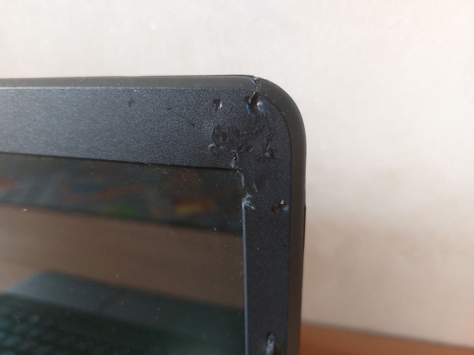 Ноутбук HP 255 G1