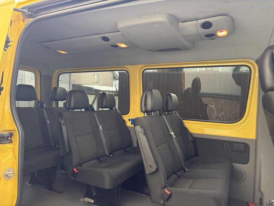 Сидіння vito trafic сидения sprinter master 3 крісло vivaro т5 сидушка