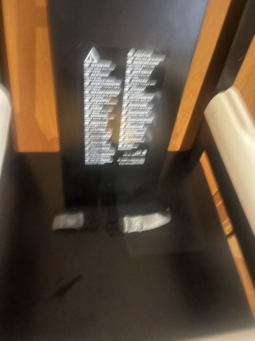 Cadeira de refeição para bebé Ikea Blames