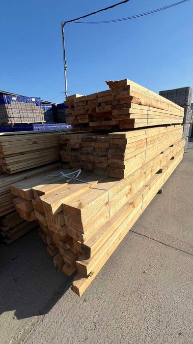 Бетонні кільця хороша ціна + Доставка  (1м, 1.5 м, 2.0) м Бориспіль
