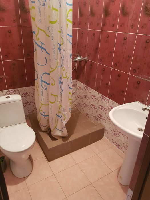 Оренда 1-ої квартири,однокімнатна,власник,однокомнатная.