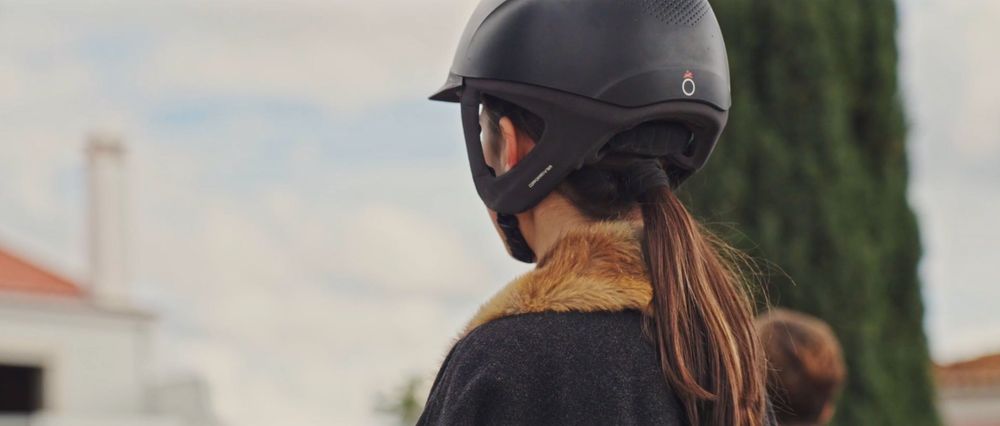 Tamron Lente 28-75 mm F/2,8 Di III VXD G2 (E-Mount)