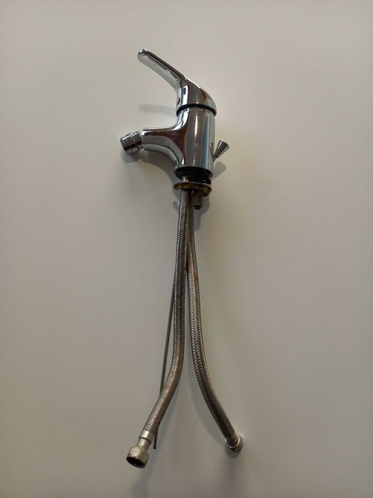 Torneira Misturadora de Bidé BRUMA