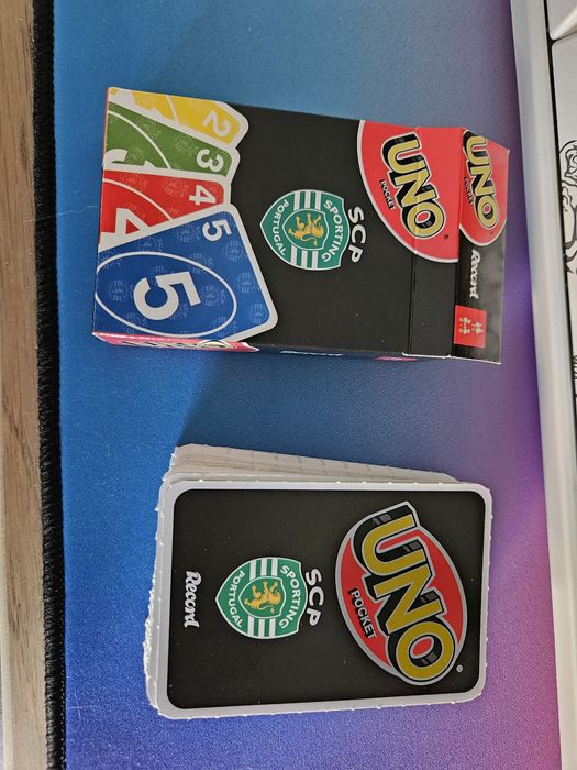 Sporting Record Card Game64175378569731123