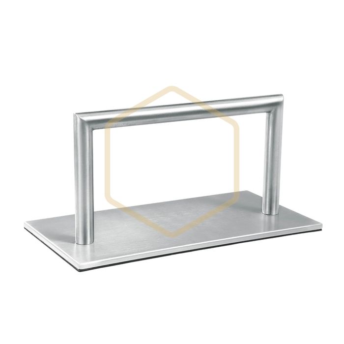 Pousa Pés EWMI-TR- 0414