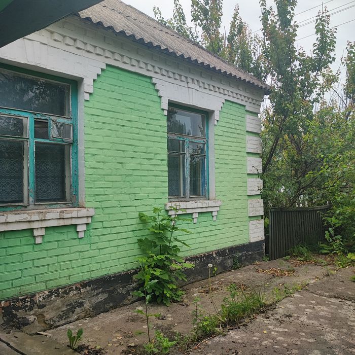 Продам будинок у селі Сухоліси, Білоцерківський район