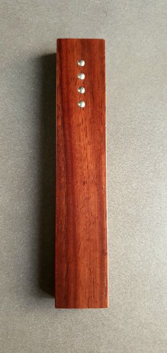 Pathos Inpol 2 - Amplificador Integrado