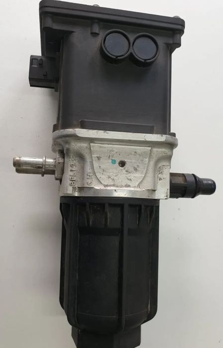 POMPA MODUŁ ADBLUE AD BLUE DAF XF 106 EURO 6 LIFT 4388105