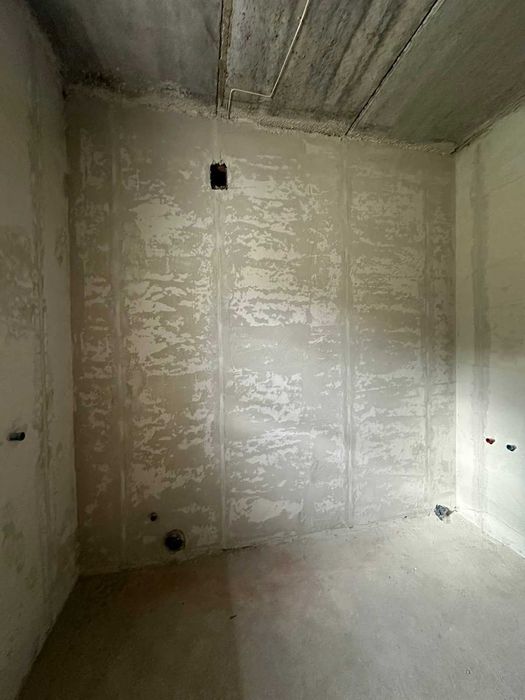 Дом по адресу (площадь 131 м²) - Atlanta.ua - фото 4