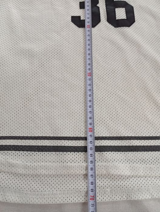 Bluza męska Pull & Bear