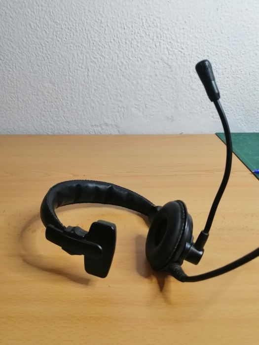 Auscultadores Motorola ENMN 4002A