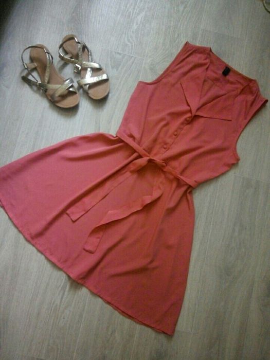 Сарафаны платья в идеале