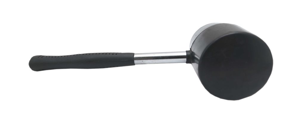 Młotek brukarski 900 G