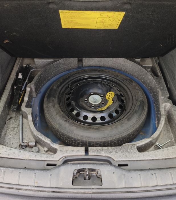 Volvo V50 продам