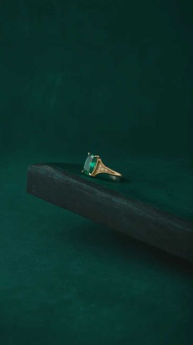 Logotypy + grafika + Strony internetowe tanio