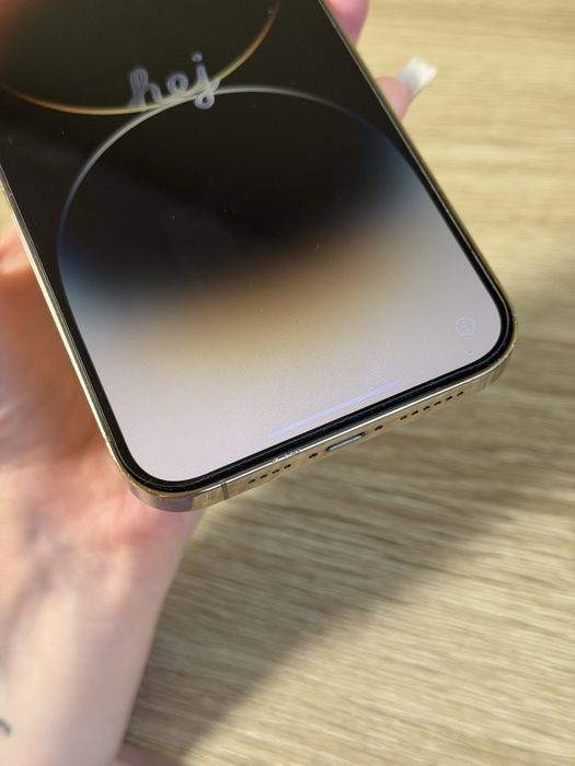 Iphone 14 Pro Max 128 гб