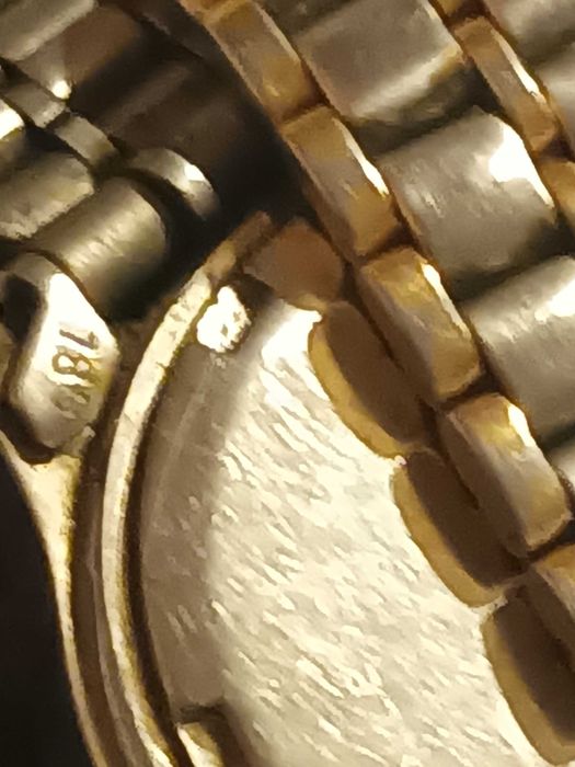 zegarek next seebny proby siedemset osiemdziesiat piec