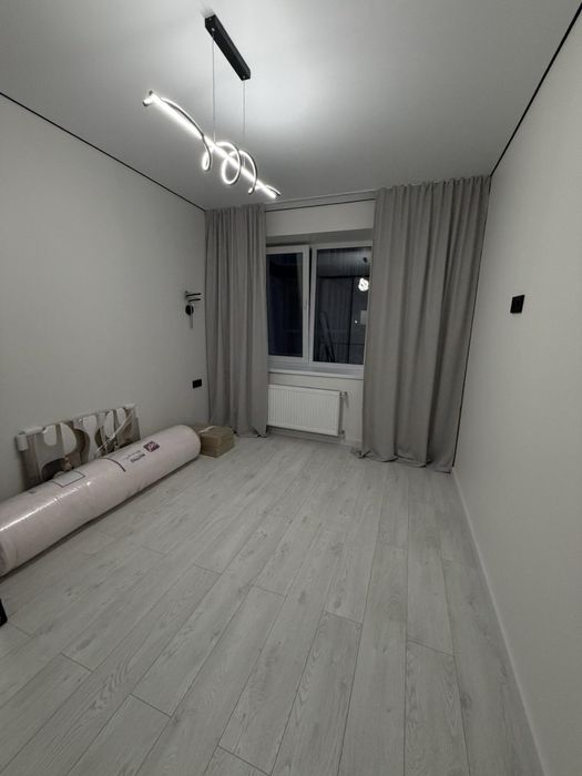 Євро2к квартира з ремонтом єОселя Постанова Сертифіка