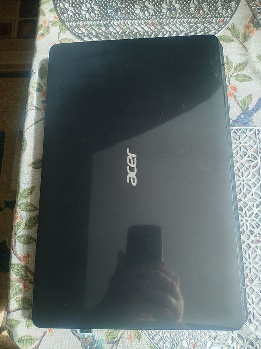Acer aspire e1-531