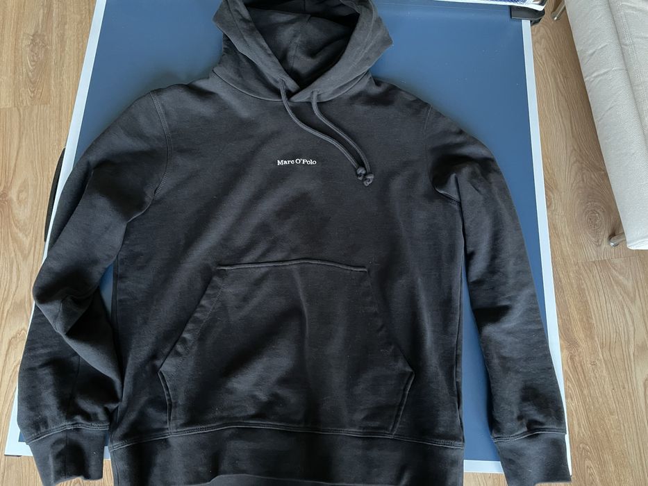 Bluza firmy Marc O’Polo rozm.S