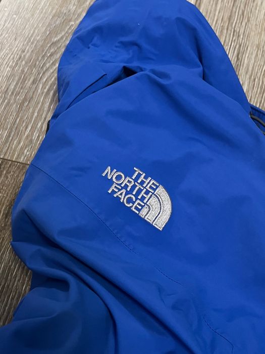 Оригінальна Вітровка The North Face