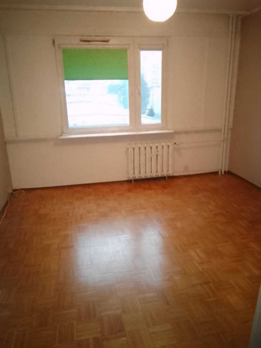 Zdjęcie 2