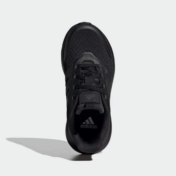 Кросівки Adidas X Plrpath, 36-40 розмір, 100% оригінал