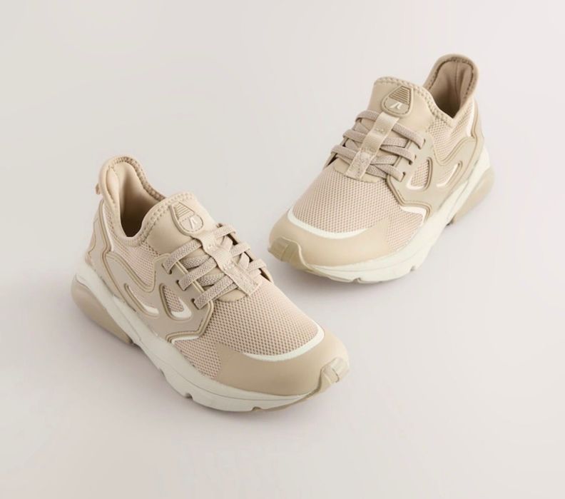 Кросівки Некст Next 34,5