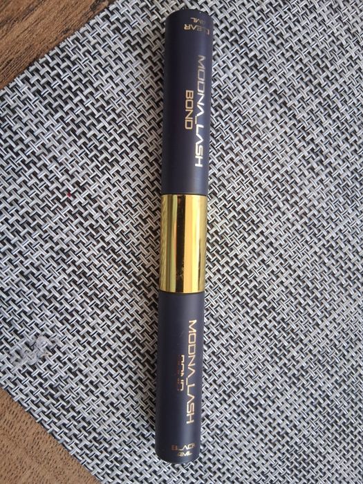 Klej bondingowy modnalash.com