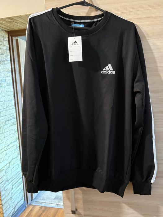 Bluza uniwersalna adidas