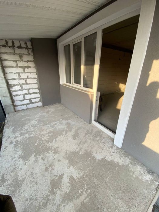 Продаж кутового таунхаусу в Святопетрівську БЕЗ КОМІСІІ