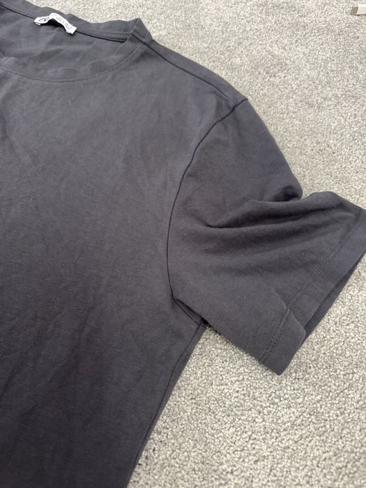 Футболка мужская zara