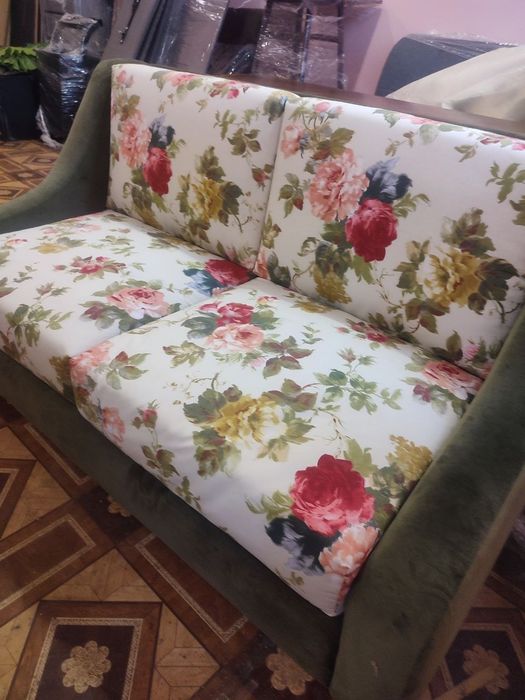 Продаж меблів власного виробництва