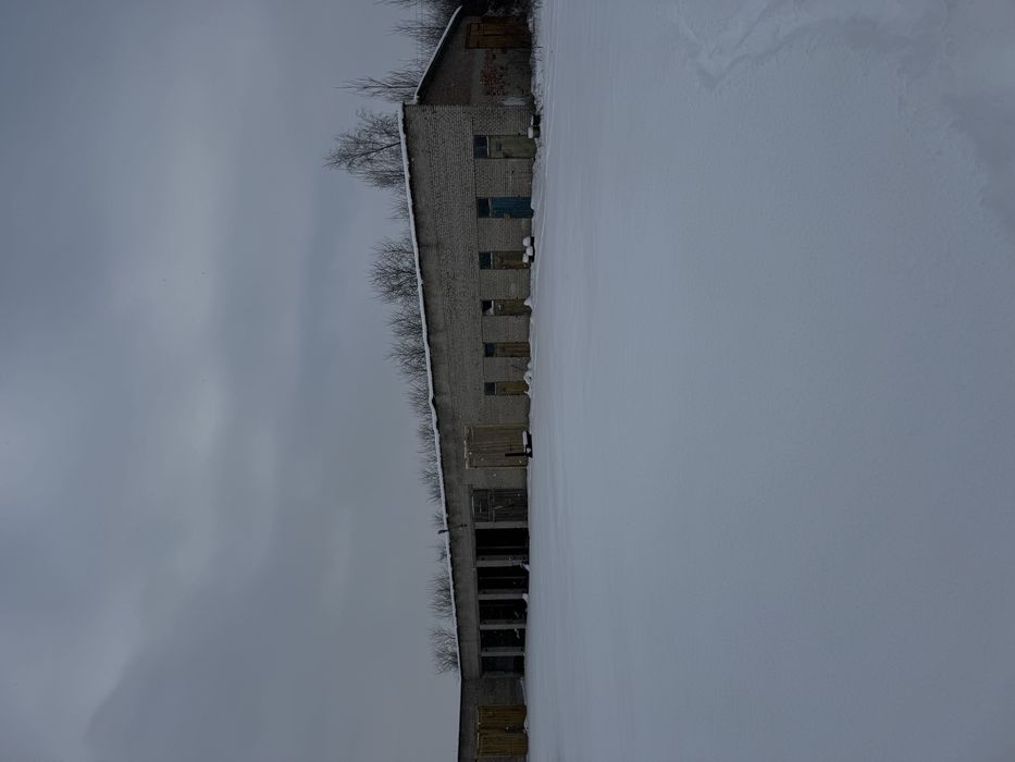 Оренда землі комерційного призначення площа 2.5813 Га Любомль