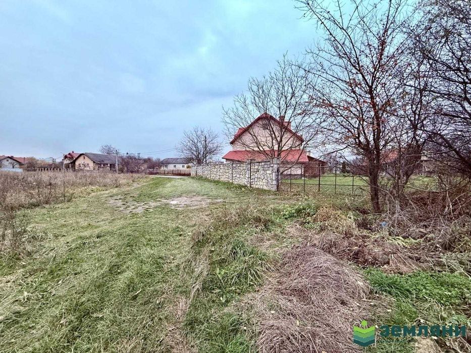Продається земельна ділянка у с. Микитинці (7)