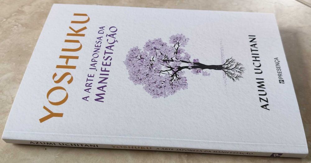 Portes Grátis - Yoshuku A arte japonesa da manifestação