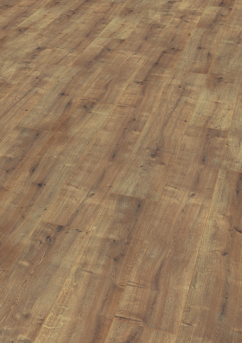 Flutuante Ac/5 7mm Finsa