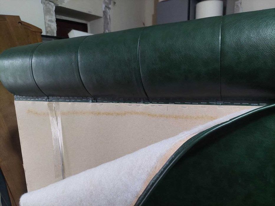 перетяжка меблів Миргород . Реставрація меблів .