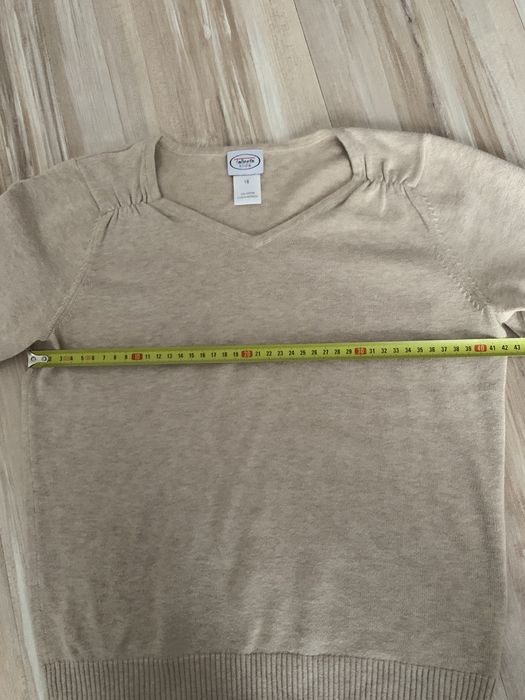Sweter Talbots Kids
