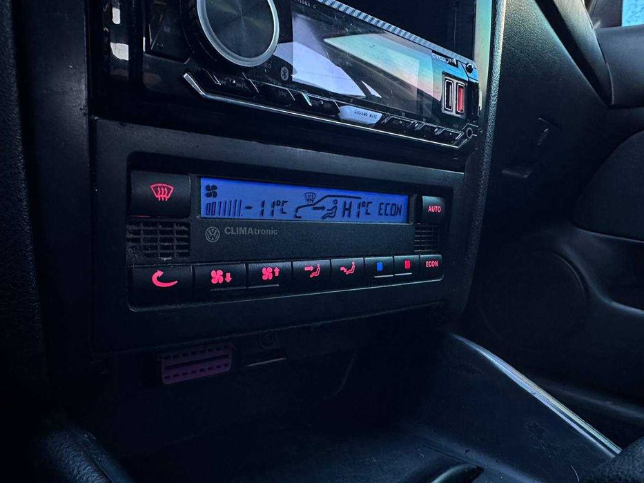 Volkswagen Golf 1999 року 1.4 бензин Лізинг/Кредит/Обмін