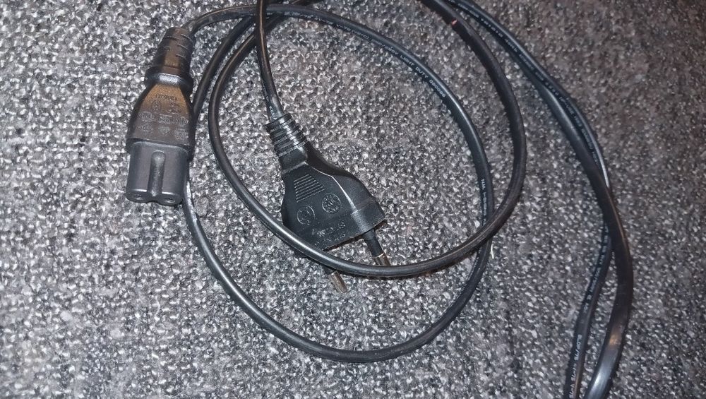 Play station 3 konsola