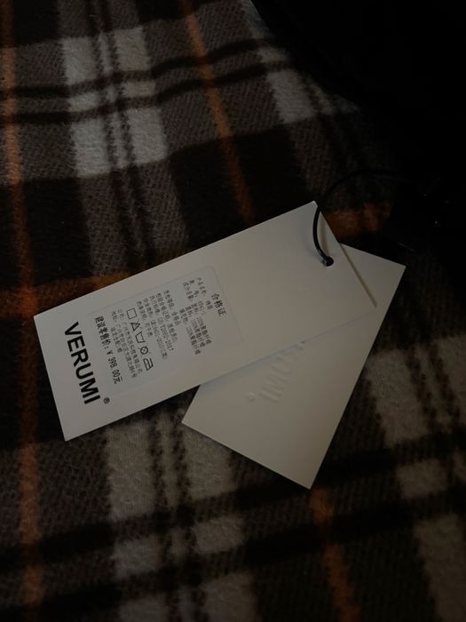 куртка hollister