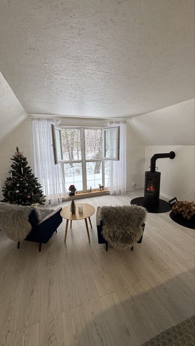 ОРЕНДА БУДИНКУ у лісі з сауною,подобово, сдам дом посуточно