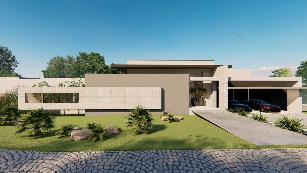 Projetista Medidor Orçamentista