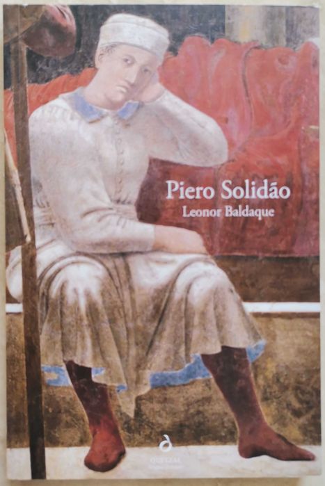Portes Grátis - Piero Solidão