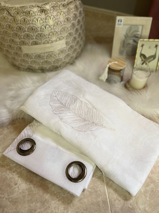 Coleção  de Decoração, Nature. NOVO!