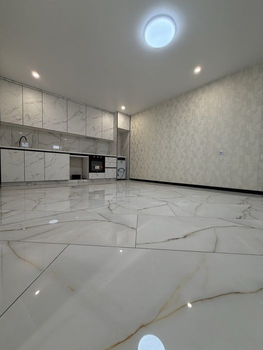 Продаж таунаусу з ремонтом ‼️