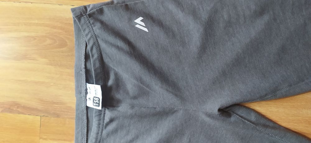 Sprzedam fajne legginsy